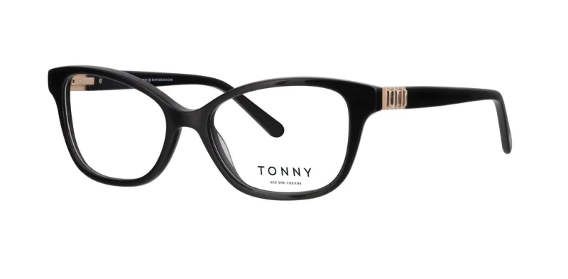 Oprawa okularowa TONNY 4659C3