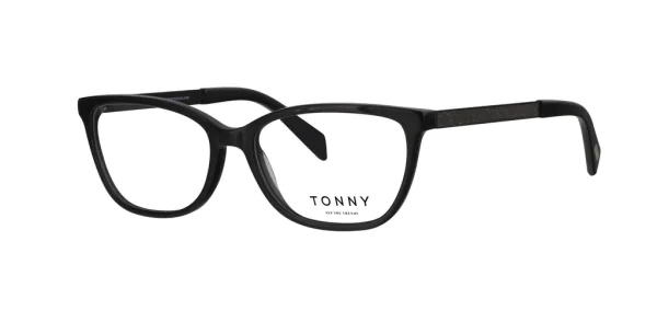 Oprawa okularowa TONNY 4671C1
