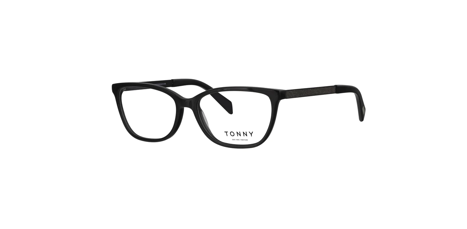 Oprawa okularowa TONNY 4671C1