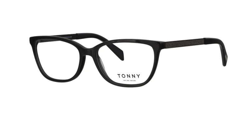 Oprawa okularowa TONNY 4671C1
