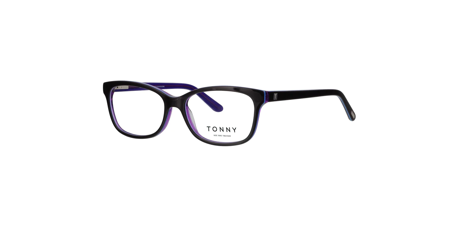 Oprawa okularowa TONNY 4678C3