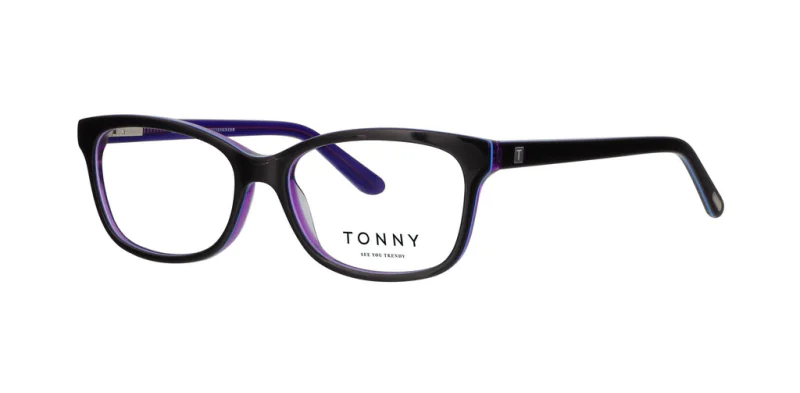 Oprawa okularowa TONNY 4678C3