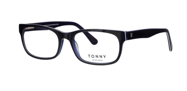 Oprawa okularowa TONNY 4704C1