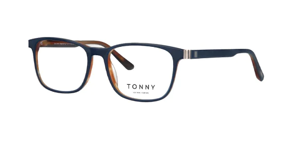 Oprawa okularowa TONNY 4720C3