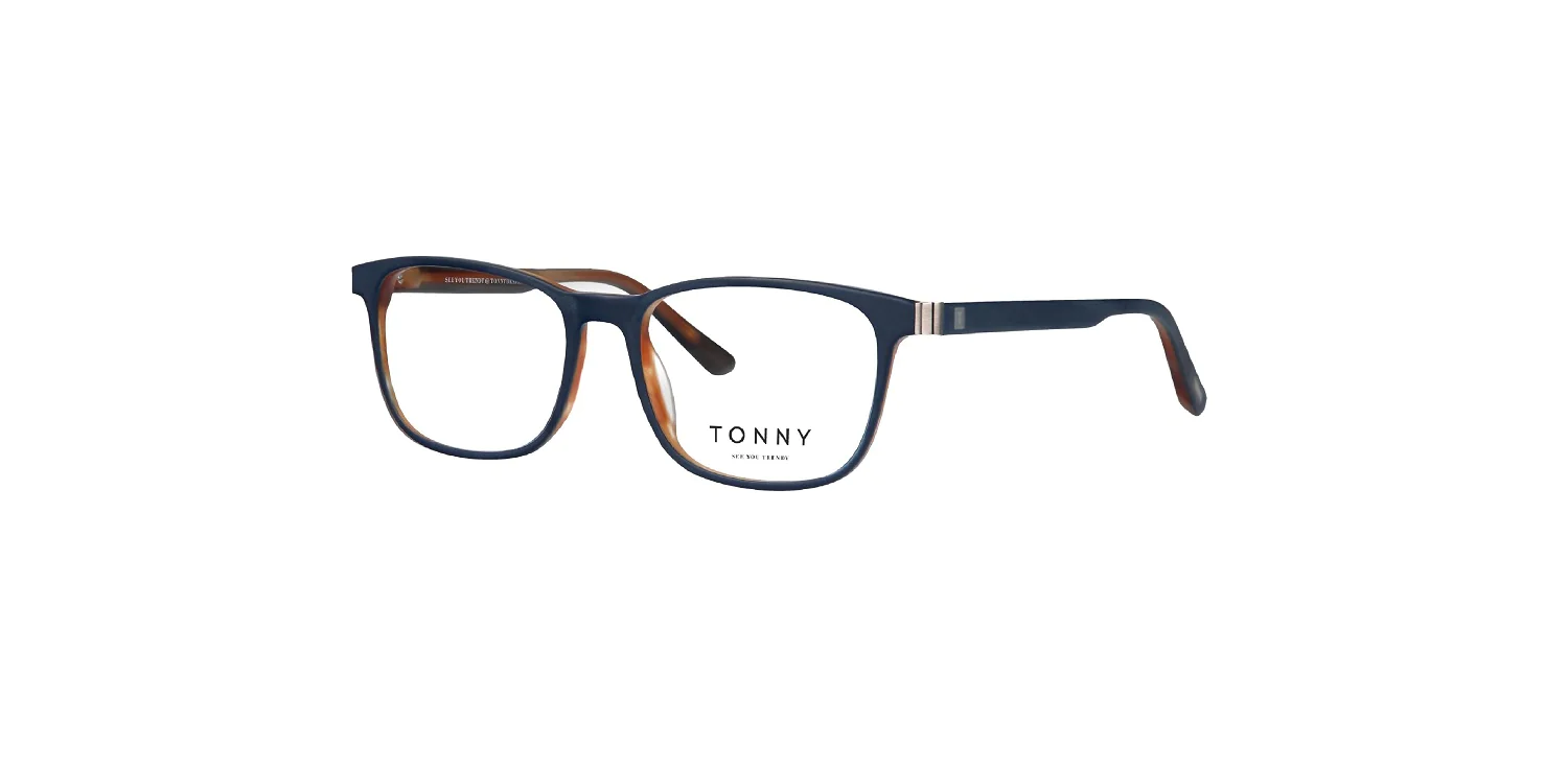 Oprawa okularowa TONNY 4720C3