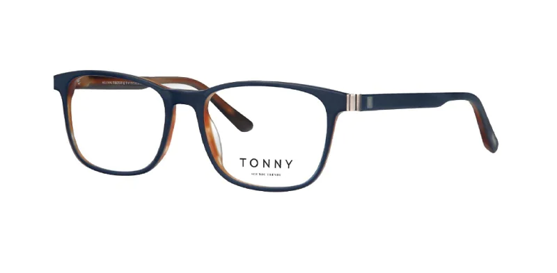 Oprawa okularowa TONNY 4720C3