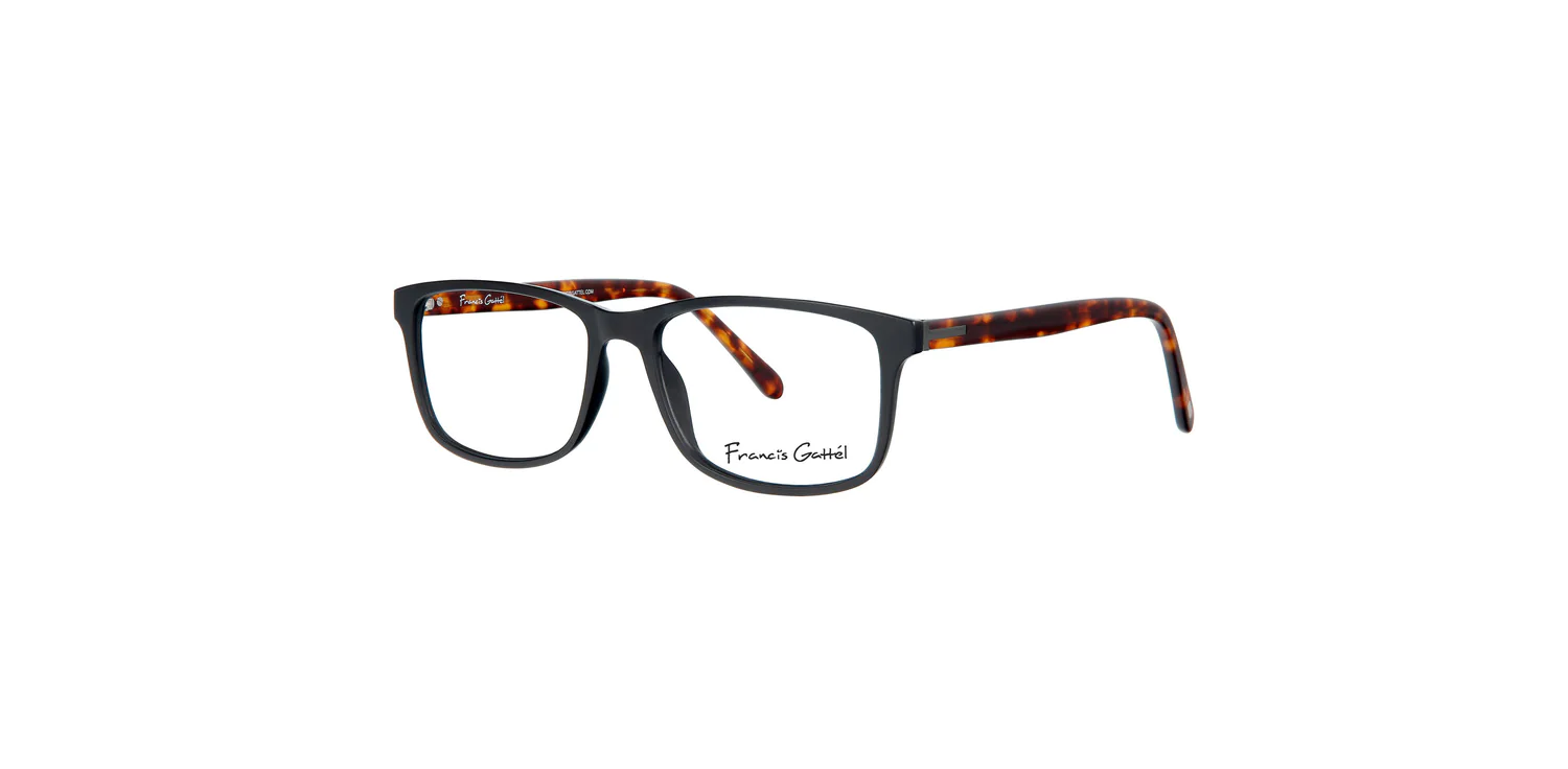 Oprawa okularowa Francis...