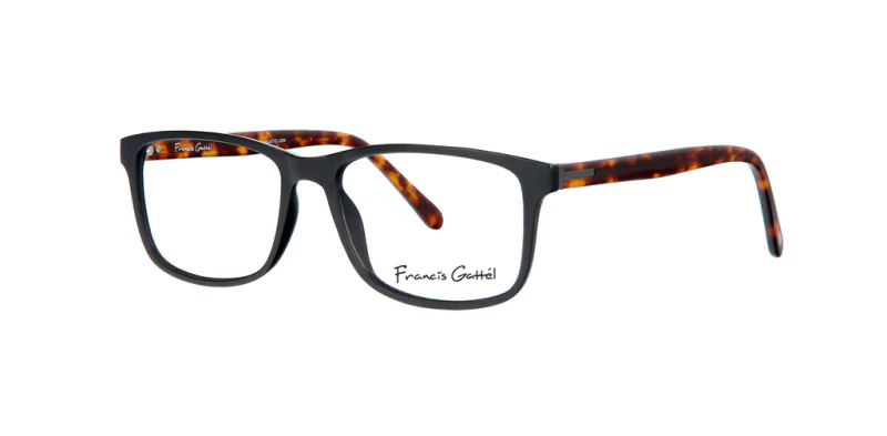 Oprawa okularowa Francis Gattel 5350C2