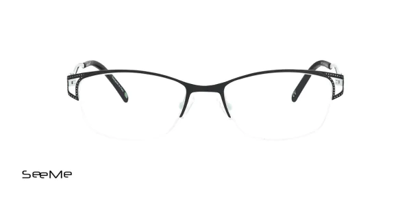 Oprawa okularowa SEEME 1146C1