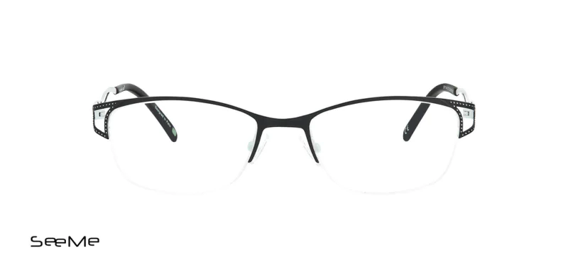 Oprawa okularowa SEEME 1146C1