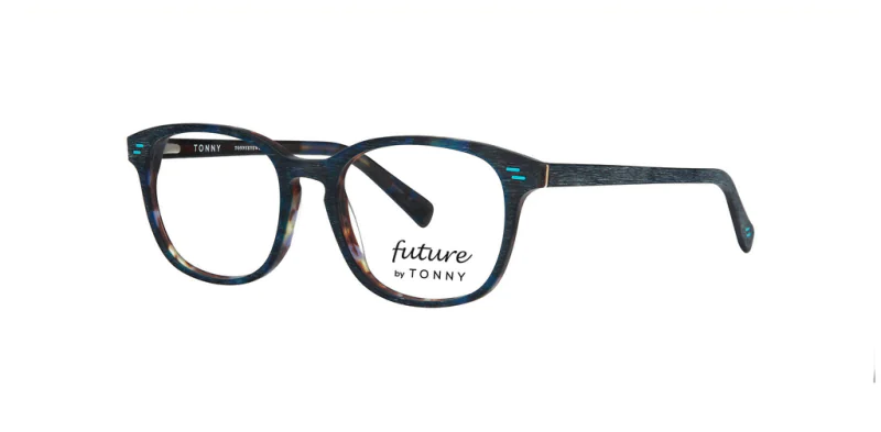 Oprawa okularowa TONNY Future F46C3