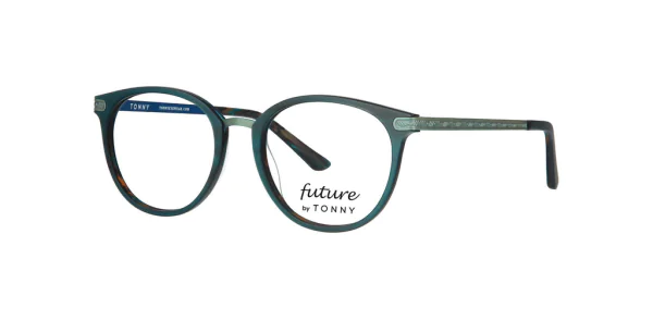 Oprawa okularowa TONNY Future F52C2