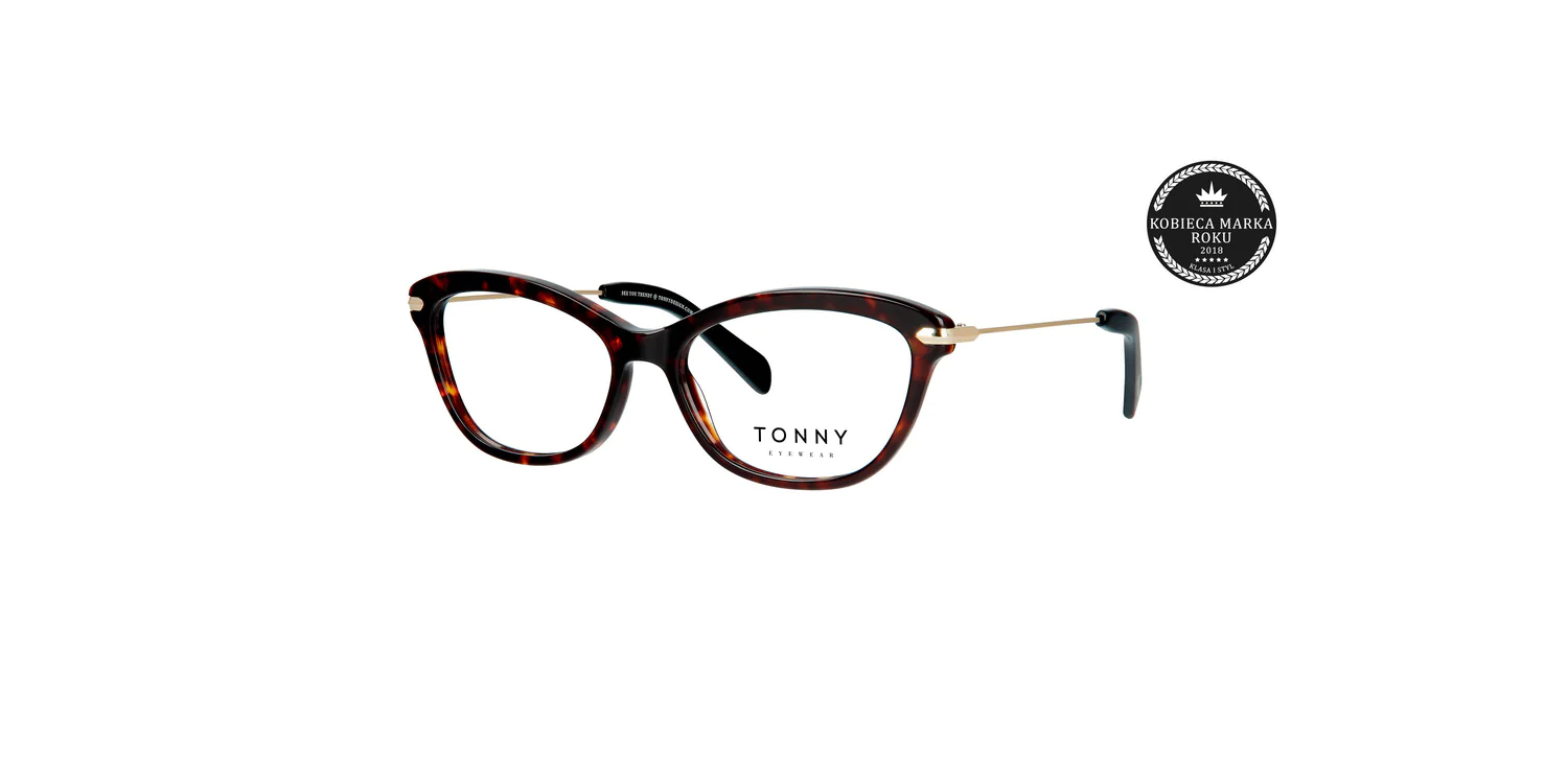 Oprawa okularowa TONNY 4797C1