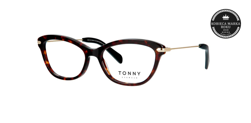 Oprawa okularowa TONNY 4797C1