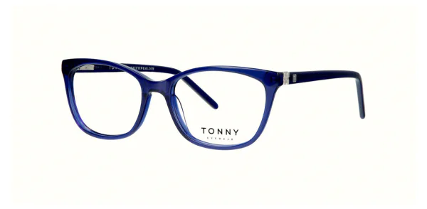 Oprawa okularowa TONNY 4300C6