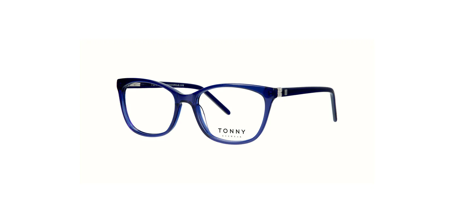 Oprawa okularowa TONNY 4300C6
