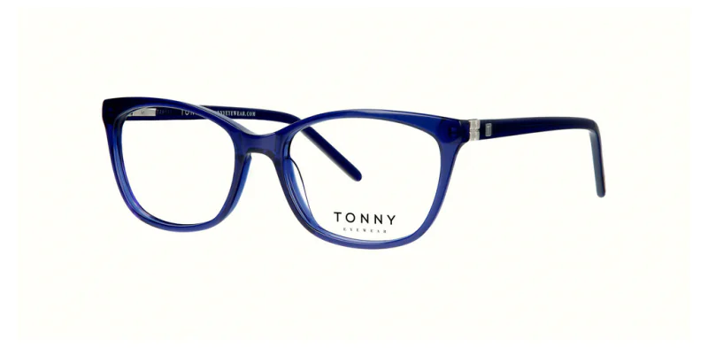 Oprawa okularowa TONNY 4300C6