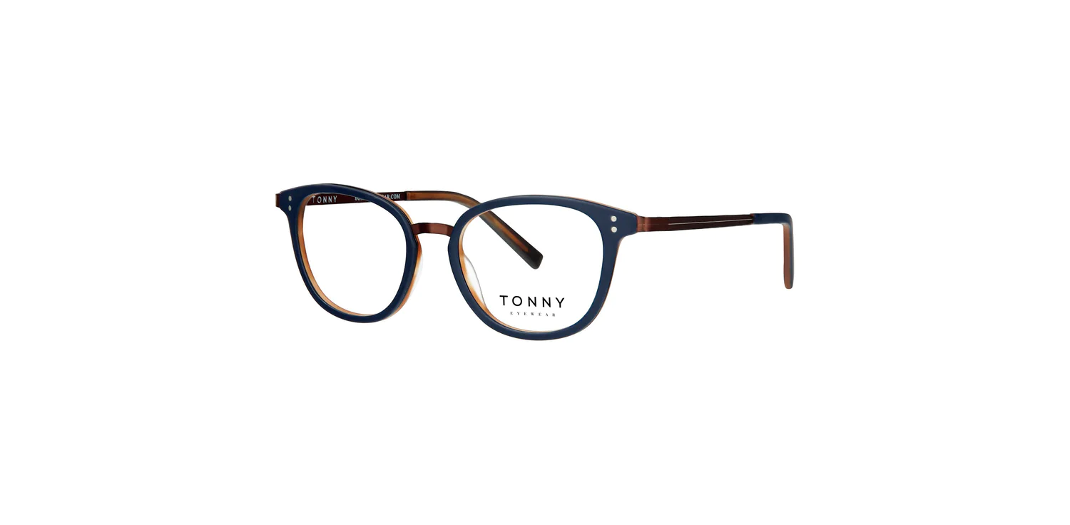 Oprawa okularowa TONNY 4654C2