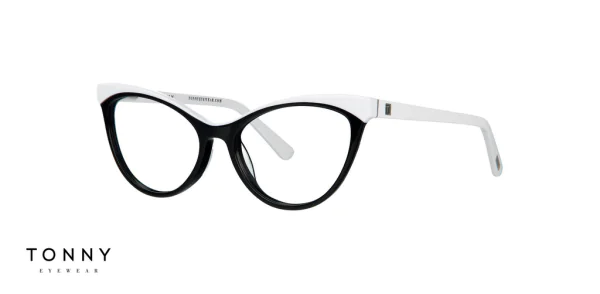 Oprawa okularowa TONNY 4679C2