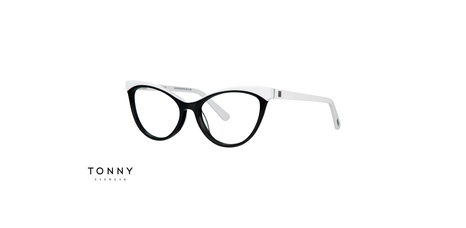 Oprawa okularowa TONNY 4679C2