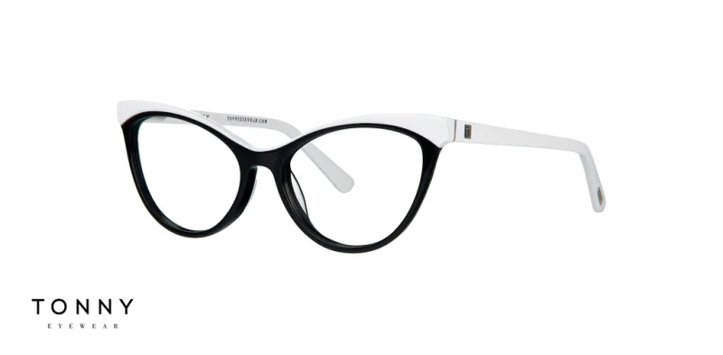 Oprawa okularowa TONNY 4679C2