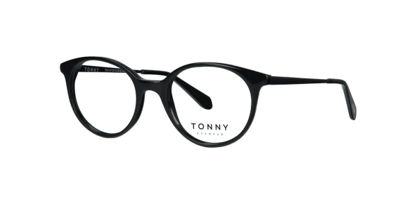 Oprawa okularowa TONNY 4697C3