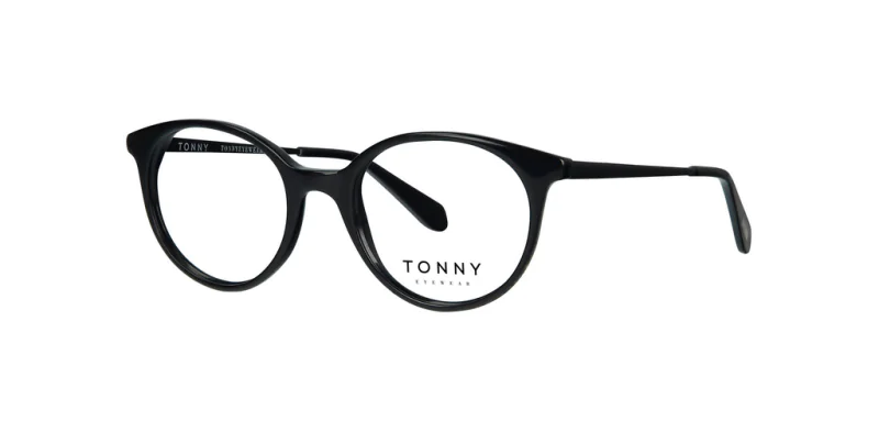 Oprawa okularowa TONNY 4697C3
