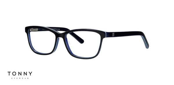 Oprawa okularowa TONNY 4702C2