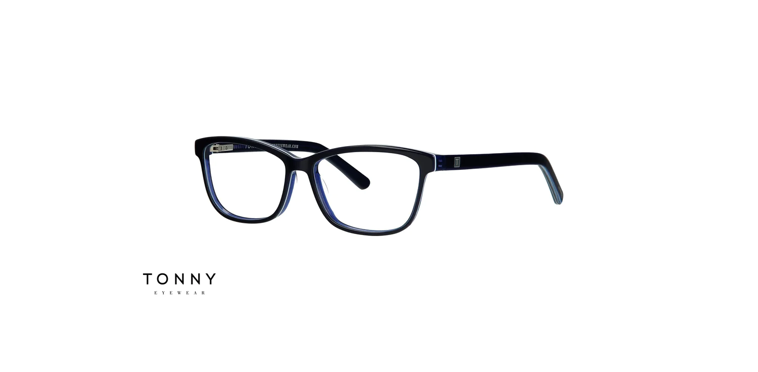 Oprawa okularowa TONNY 4702C2