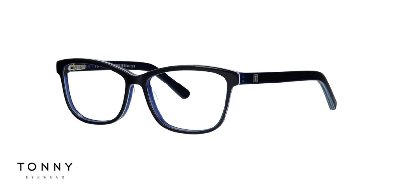 Oprawa okularowa TONNY 4702C2