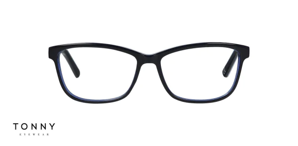 Oprawa okularowa TONNY 4702C2
