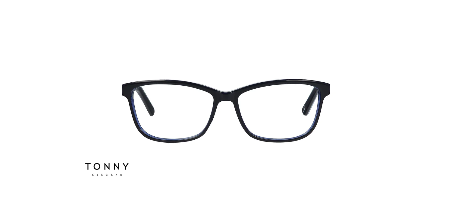 Oprawa okularowa TONNY 4702C2