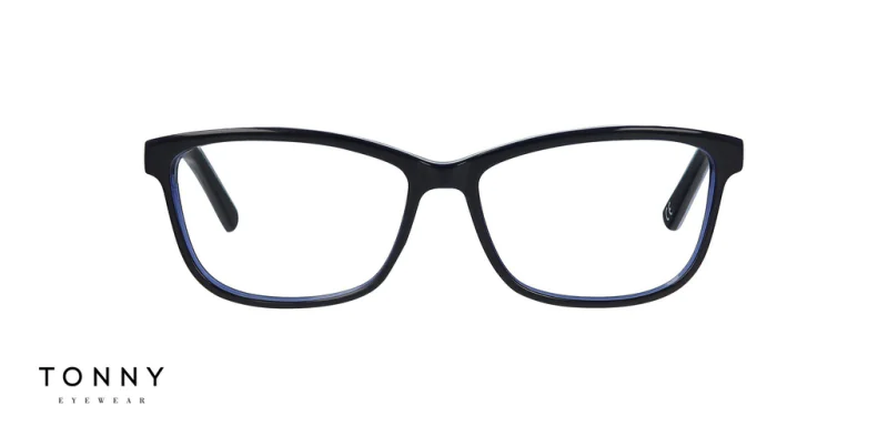 Oprawa okularowa TONNY 4702C2