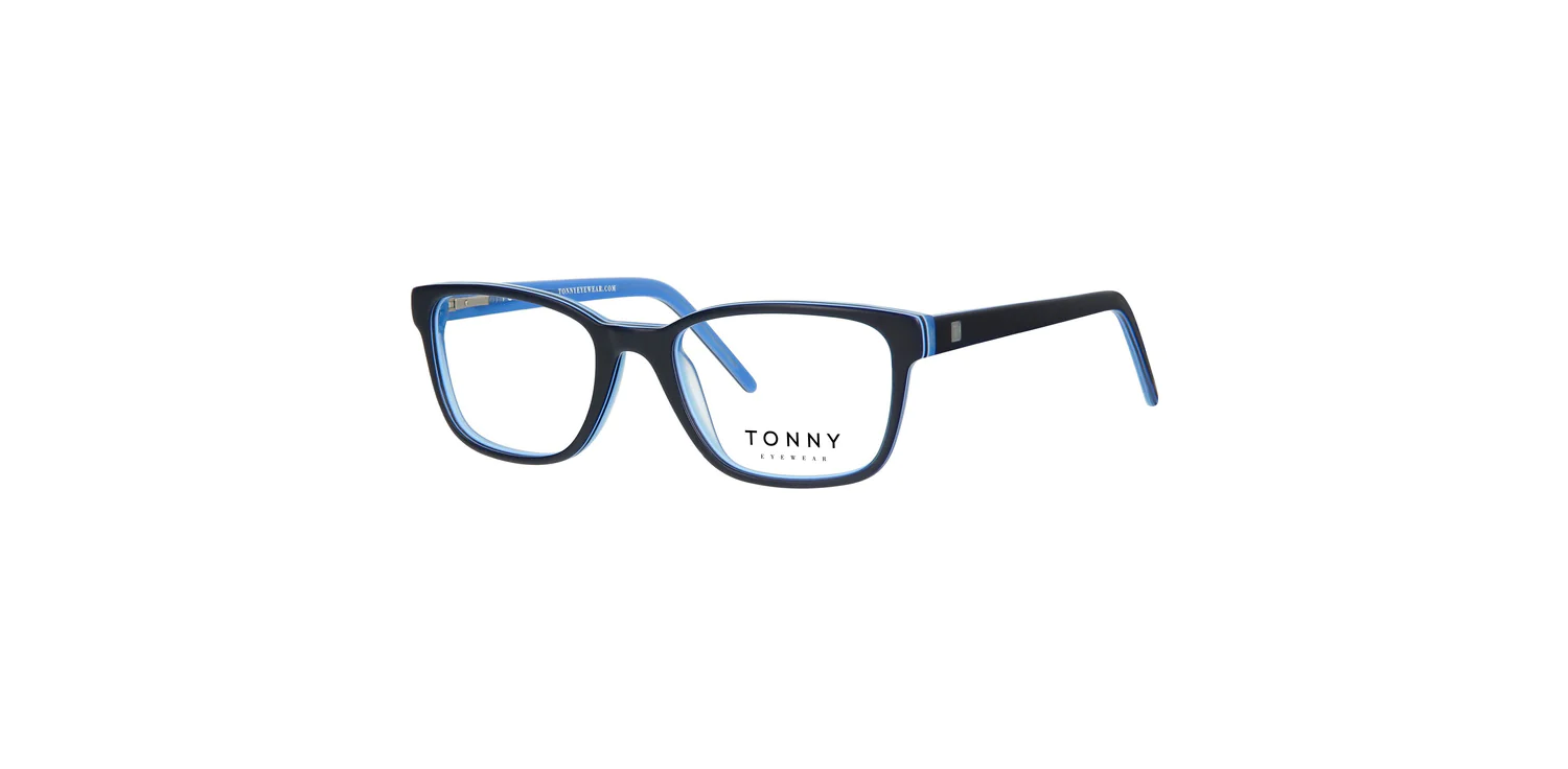 Oprawa okularowa TONNY 4725C2