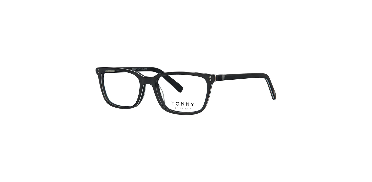 Oprawa okularowa TONNY 4729C1