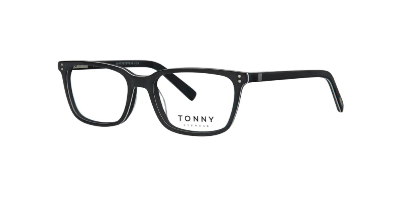 Oprawa okularowa TONNY 4729C1