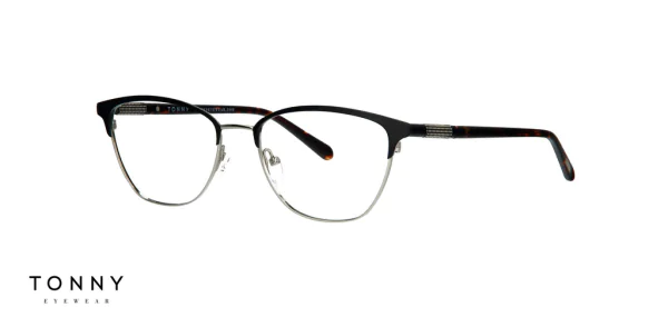 Oprawa okularowa TONNY 48160C1