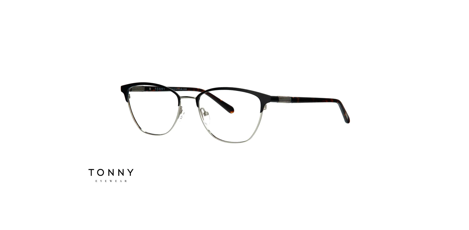 Oprawa okularowa TONNY 48160C1