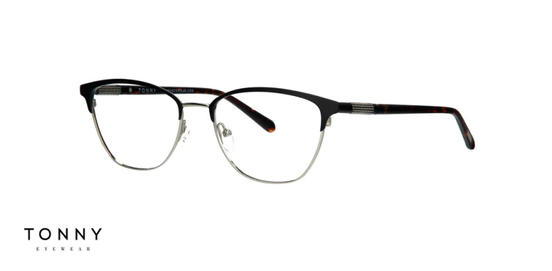 Oprawa okularowa TONNY 48160C1