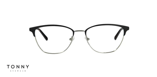 Oprawa okularowa TONNY 48160C1