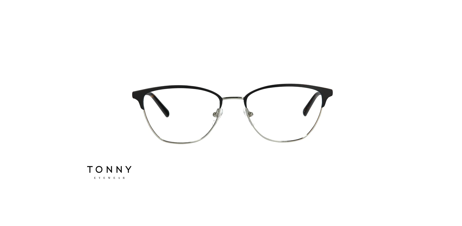 Oprawa okularowa TONNY 48160C1