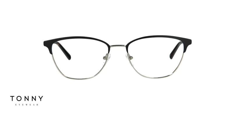 Oprawa okularowa TONNY 48160C1