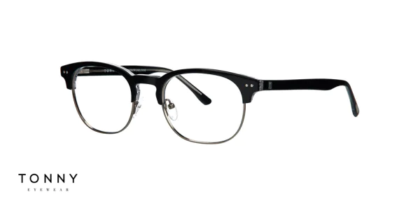 Oprawa okularowa TONNY 48185C1