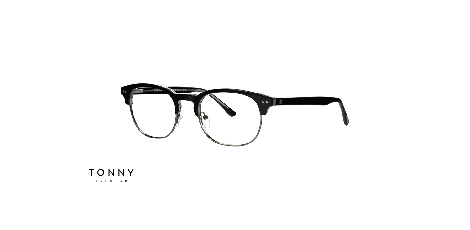 Oprawa okularowa TONNY 48185C1