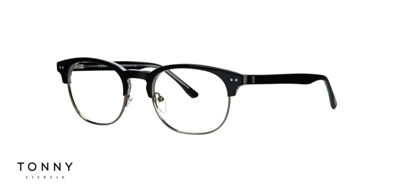 Oprawa okularowa TONNY 48185C1