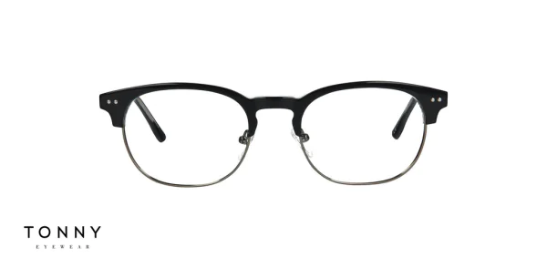 Oprawa okularowa TONNY 48185C1