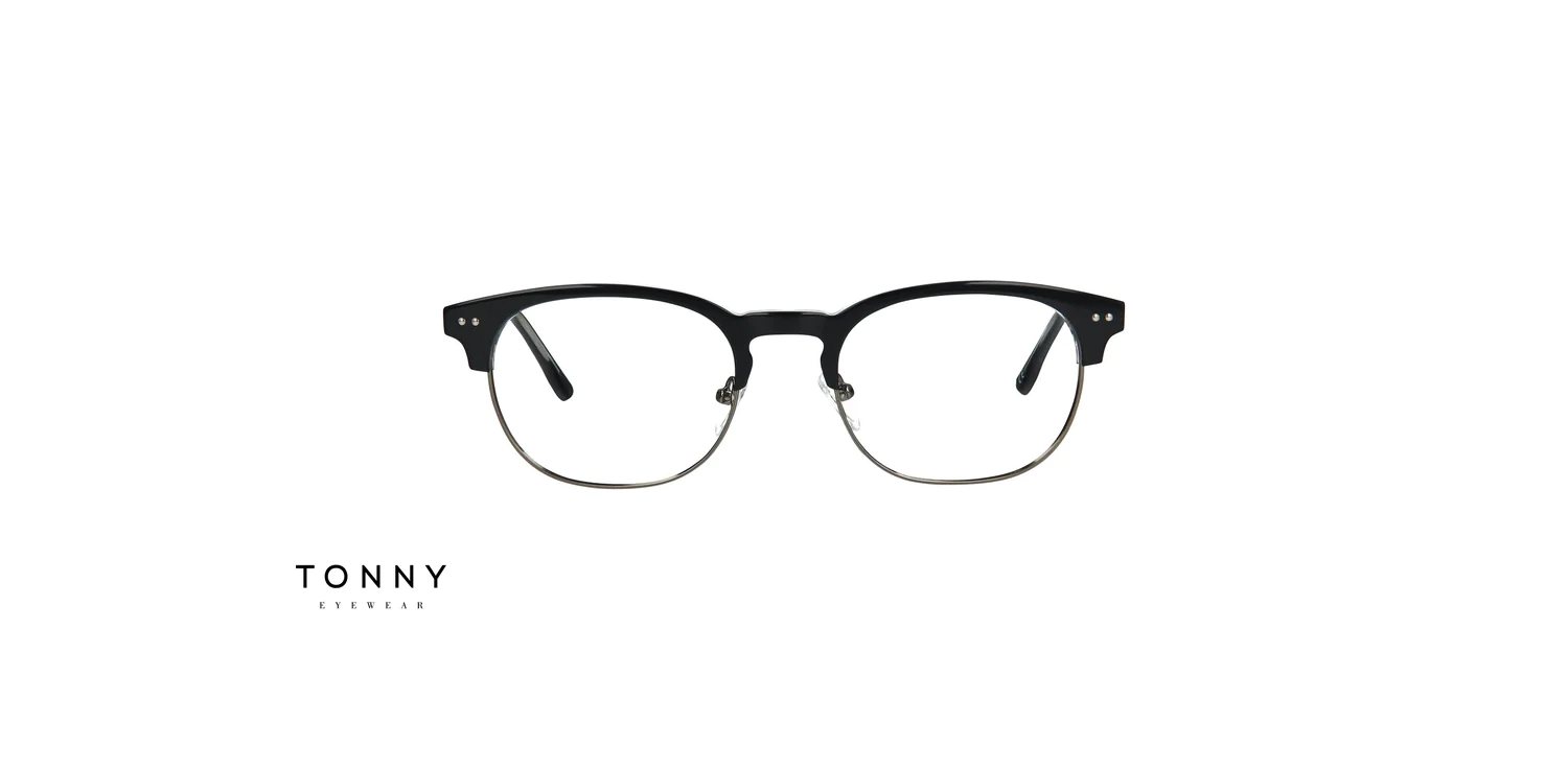 Oprawa okularowa TONNY 48185C1