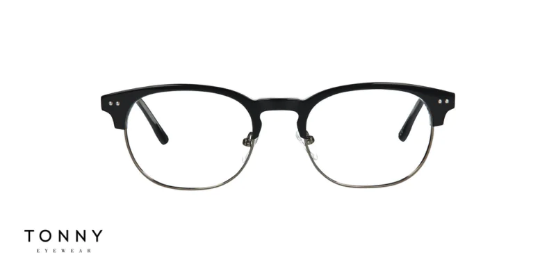 Oprawa okularowa TONNY 48185C1