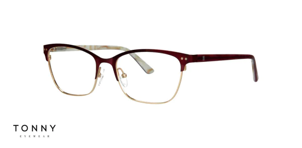 Oprawa okularowa TONNY 48191C2