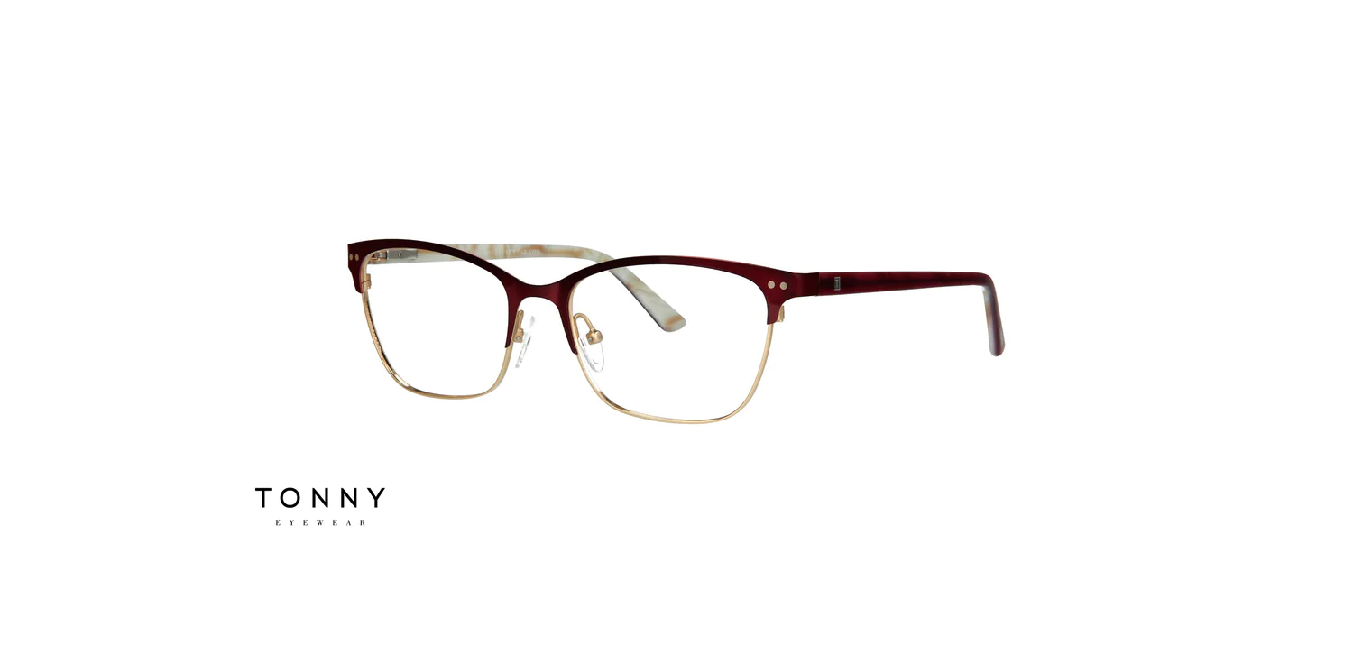Oprawa okularowa TONNY 48191C2